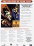 Page: - 89 | Cycle World