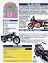 Page: - 90 | Cycle World