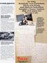 Page: - 91 | Cycle World