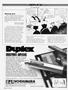 Page: - 92 | Cycle World