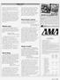 Page: - 93 | Cycle World