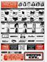 Page: - 11 | Cycle World