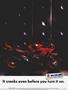 Page: - 13 | Cycle World