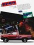Page: - 17 | Cycle World
