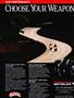 Page: - 2 | Cycle World