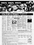 Page: - 21 | Cycle World