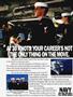Page: - 22 | Cycle World