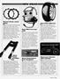 Page: - 23 | Cycle World