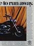 Page: - 25 | Cycle World