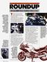 Page: - 26 | Cycle World