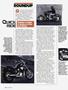 Page: - 28 | Cycle World