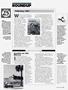 Page: - 29 | Cycle World