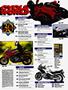 Page: - 3 | Cycle World
