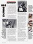 Page: - 30 | Cycle World