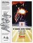 Page: - 31 | Cycle World