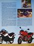 Page: - 33 | Cycle World