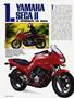 Page: - 34 | Cycle World