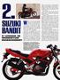 Page: - 36 | Cycle World