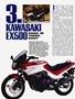 Page: - 38 | Cycle World