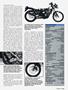 Page: - 39 | Cycle World