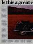 Page: - 4 | Cycle World