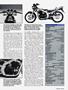 Page: - 41 | Cycle World