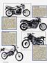 Page: - 44 | Cycle World