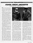 Page: - 45 | Cycle World