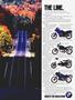 Page: - 47 | Cycle World