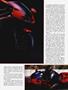 Page: - 49 | Cycle World