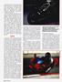 Page: - 50 | Cycle World