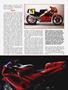 Page: - 51 | Cycle World
