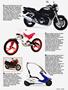 Page: - 53 | Cycle World