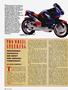 Page: - 54 | Cycle World