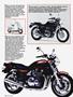 Page: - 56 | Cycle World