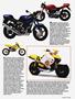 Page: - 57 | Cycle World