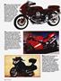 Page: - 58 | Cycle World