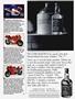 Page: - 59 | Cycle World