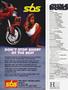 Page: - 6 | Cycle World
