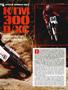 Page: - 61 | Cycle World