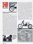 Page: - 62 | Cycle World