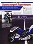 Page: - 64 | Cycle World