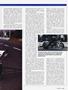 Page: - 65 | Cycle World
