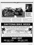 Page: - 67 | Cycle World