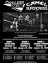 Page: - 68 | Cycle World