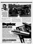 Page: - 69 | Cycle World