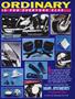 Page: - 7 | Cycle World