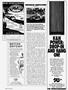 Page: - 72 | Cycle World