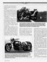 Page: - 74 | Cycle World