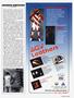 Page: - 75 | Cycle World